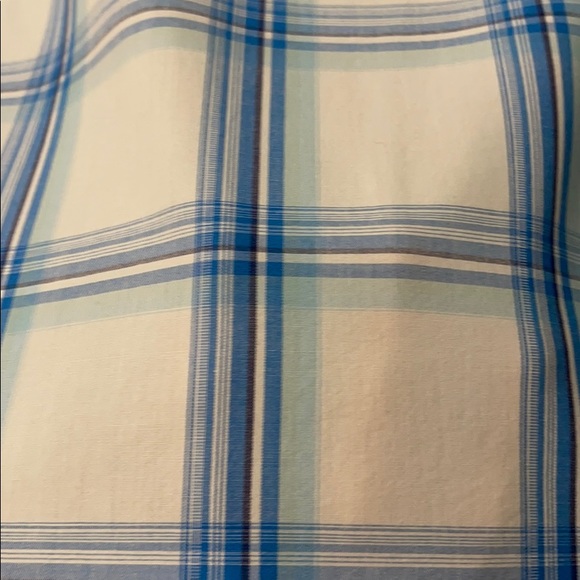 Button down shirt - Picture 3 of 3